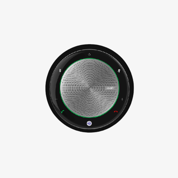 Yealink CP900 - USB Portable Speakerphone Dubai