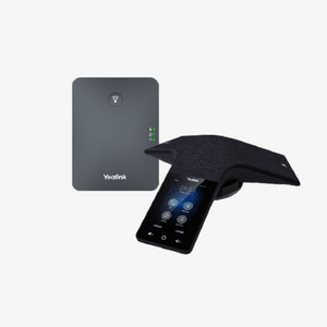 Yealink CP935W Wireless IP Conference Phone Dubai