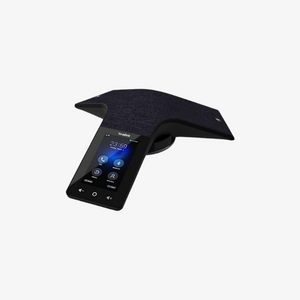 Yealink CP935W Wireless IP Conference Phone Dubai
