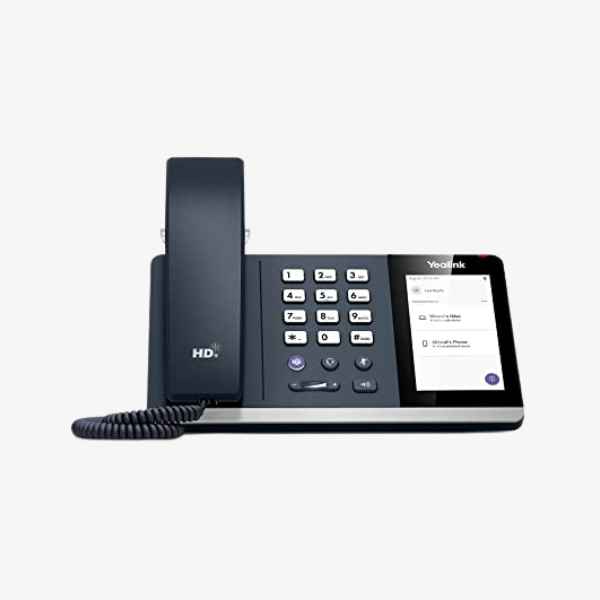 Yealink MP50 Microsoft Teams Edition Dubai