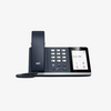 Yealink  MP54 IP Phone for Microsoft Teams Dubai