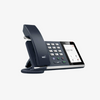 Yealink  MP54 IP Phone for Microsoft Teams Dubai