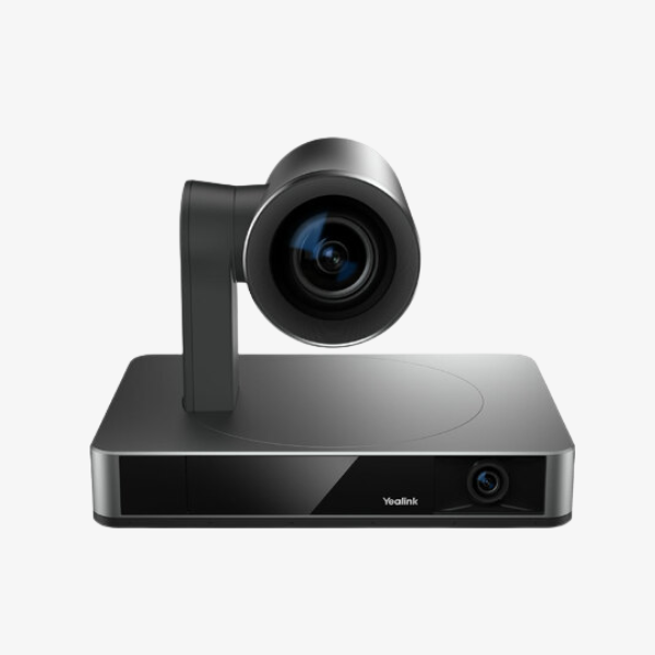 Yealink MVC640C3050 Video Conference System Dubai