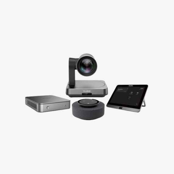 Yealink MVC640-C3-050 Video Conference System Dubai