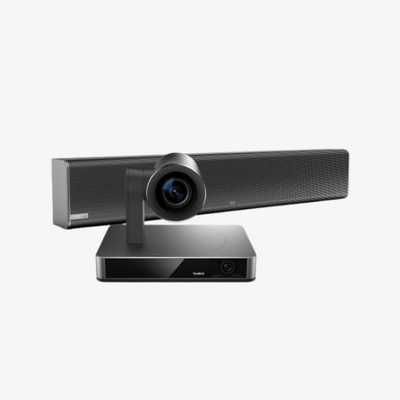 Yealink MVC860-C3-211 Video Conference Bundle Dubai