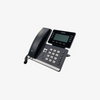 Yealink SIP-T53W IP Phone Dubai