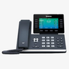 Yealink SIP-T54W Yealink IP Phone Dubai