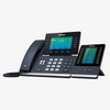 Yealink SIP-T54W Yealink IP Phone Dubai