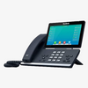 Yealink SIP-T57W IP Phone Dubai