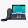 Yealink SIP-T57W IP Phone Dubai