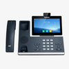 Yealink SIP-T58W Pro with Camera IP Phone Dubai
