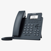 Yealink SIP T30 T30P IP Phone Dubai