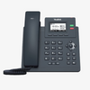 Yealink SIP T30 T30P IP Phone Dubai