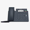 Yealink SIP T31P T31P IP Phone Dubai