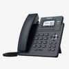 Yealink SIP T31P T31P IP Phone Dubai