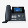 Yealink SIP T46U IP Phone Dubai