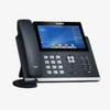 Yealink SIP T48U IP Phone Dubai