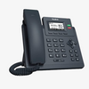 Yealink T31G SIP T31G IP Phone Dubai