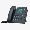 Yealink T33G SIP T33G IP Phone Dubai