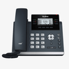 Yealink T42U SIP IP Phone Dubai