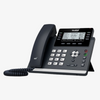 Yealink T42U SIP IP Phone Dubai
