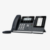 Yealink T43U SIP IP Phone Dubai