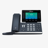 Yealink T54W IP Phone Dubai