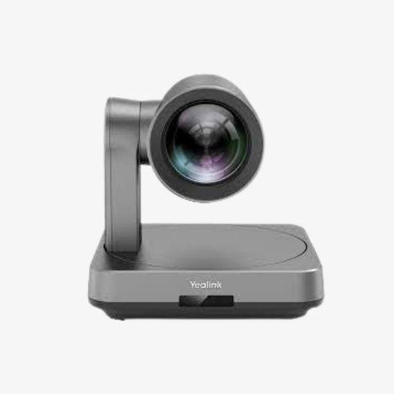 Yealink UVC84-BYOD Meeting Kit Dubai