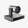 Yealink UVC86 4K Dual-Eye Intelligent Tracking Camera Dubai