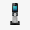 Yealink W56H DECT Handset IP Phone Dubai