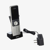 Yealink W56H DECT Handset IP Phone Dubai