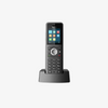 Yealink W59R Ruggedised DECT IP Phone Dubai