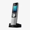 Yealink W76P DECT IP Phone with base station Dubai