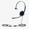 Yealink YHS34 Mono Wired Headset Dubai