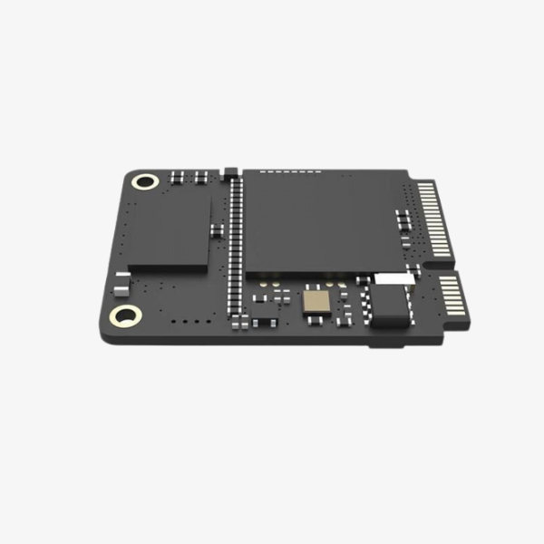 Yeastar D30 Expansion Module Dubai