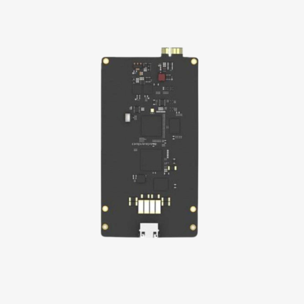 Yeastar EX30 Expansion Span 1 E1/T1 PRI Port Dubai