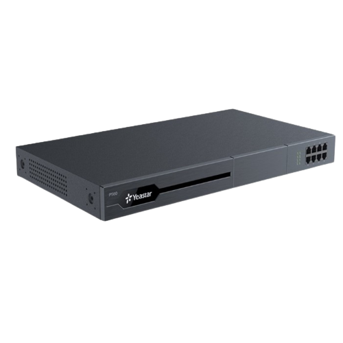 Yeastar P560 PABX System Dubai