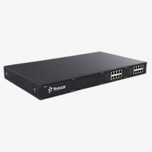 Yeastar S100 IP PBX System Dubai