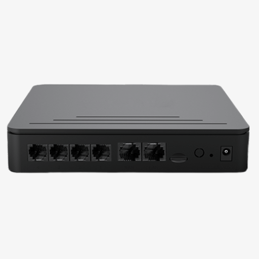 Yeastar S20 IP PBX System Dubai – ITShoppe