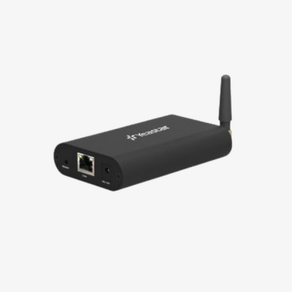 Yeastar TG100 VoIP GSM Gateway Dubai