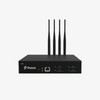 Yeastar TG400 VoIP GSM LTE Gateway Dubai