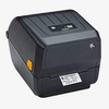 Zebra ZD220t Barcode Label Printer Dubai