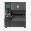 Zebra ZT230 Industrial Barcode Printer Dubai