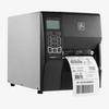 Zebra ZT230 Industrial Barcode Printer Dubai